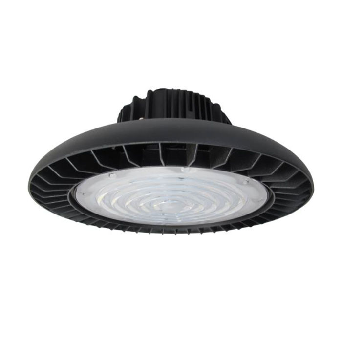 100w 150w 200w LED gatvės šviestuvas