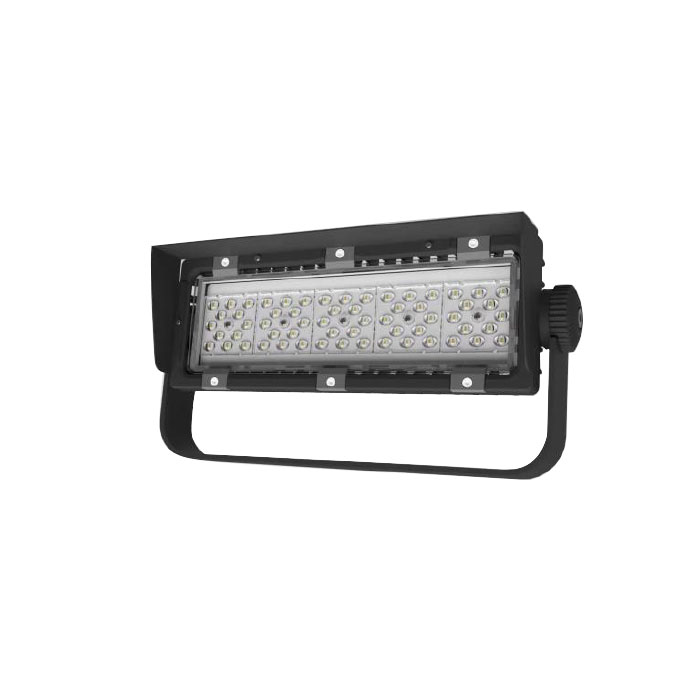 100W 200W LED gatvės šviestuvas