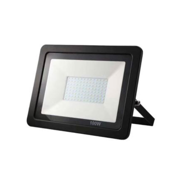 10w 200w LED gatvės šviestuvas