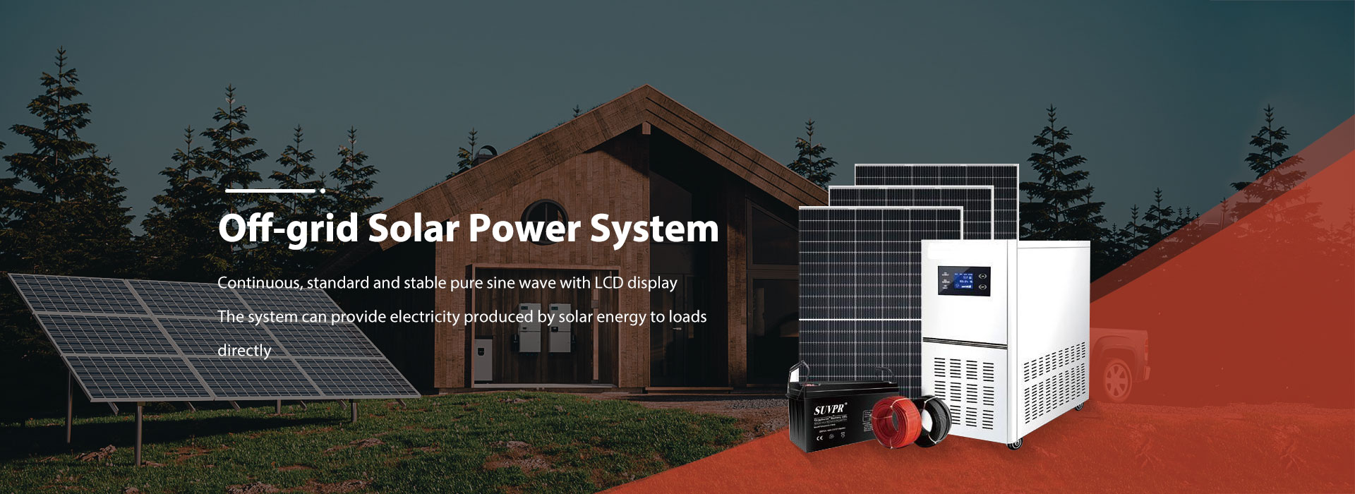 Kinijos saulės energijos sistemų tiekėjai iš tinklo
