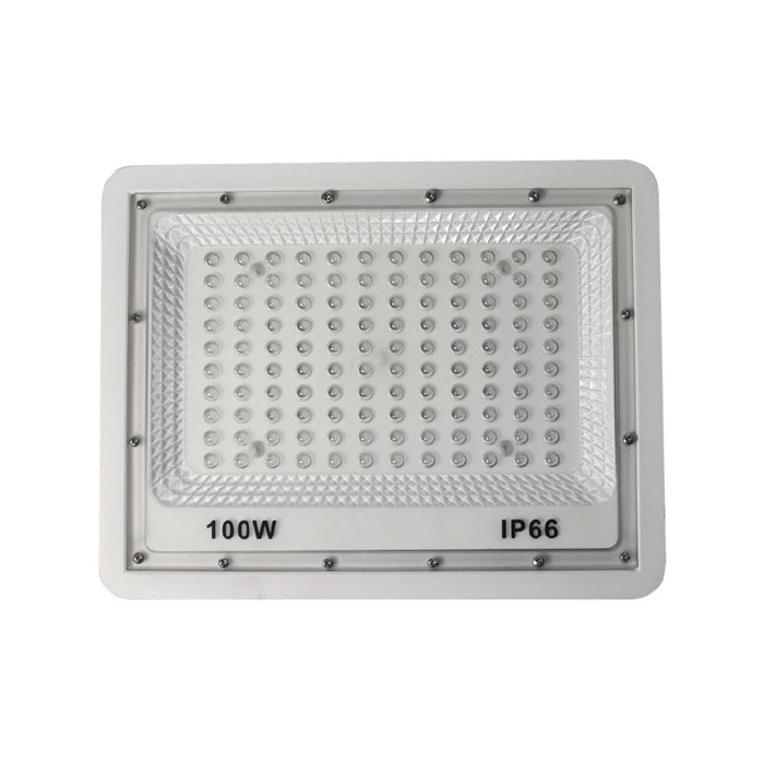 30w 200w LED gatvės šviestuvas